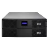 Gruppo di continuità EATON 9E1000IR doppia conversione 1 kVA 900 W 4 uscite AC