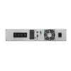 Gruppo di continuità EATON 9E1000IR doppia conversione 1 kVA 900 W 4 uscite AC