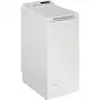 Whirlpool NTDLR 6040S PL/N Lavatrice a carica dall'alto 6 kg 951 giri/min bianco