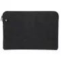 Hama Classy Sleeve 15,6" (39,6 cm) custodia per laptop, poliuretano, nera