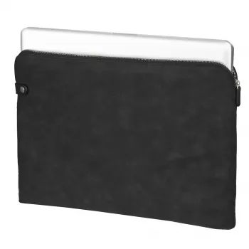 Hama Classy Custodia a busta 39,6 cm (15,6 pollici) nero