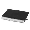 Hama Classy Sleeve 15,6" (39,6 cm) custodia per laptop, poliuretano, nera