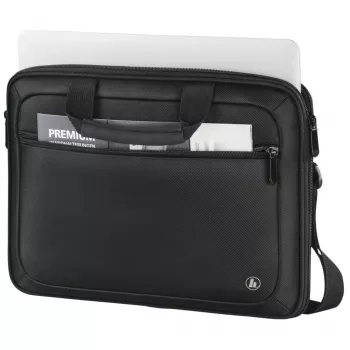 Hama Nice Cartella 35,8 cm (14,1 pollici) nero
