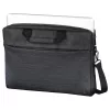 Hama Tayrona Valigetta portadocumenti 39,6 cm (15,6 pollici) grigio