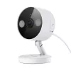 Telecamera di videosorveglianza IP TP-Link Tapo C120 per interni/esterni