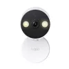 Telecamera di videosorveglianza IP TP-Link Tapo C120 per interni/esterni