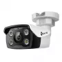 TP-Link VIGI C350 Telecamera di videosorveglianza IP Bullet per esterni 2880 x 1620 Pixel soffitto
