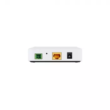 Terminale di rete ottica TP-Link XZ000-G7 1 porta Gigabit SC/APC