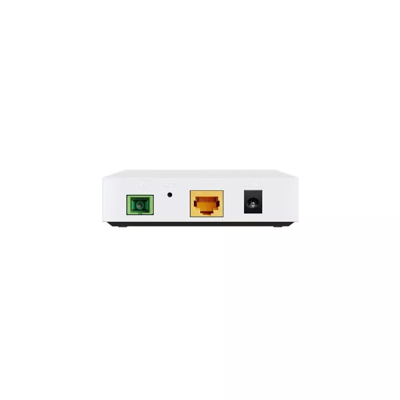 Terminale di rete ottica TP-Link XZ000-G7 1 porta Gigabit SC/APC