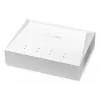 Terminale di rete ottica TP-Link XZ000-G7 1 porta Gigabit SC/APC