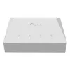 Terminale di rete ottica TP-Link XZ000-G7 1 porta Gigabit SC/APC