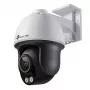 TP-Link VIGI C540S(4mm) Telecamera di videosorveglianza IP Turret per interni ed esterni 2688 x 1520 Pixel soffitto/parete