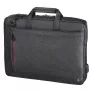 Hama Manchester Cartella 33,8 cm (13,3 pollici) nero