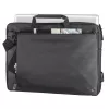 Hama Manchester Cartella 33,8 cm (13,3 pollici) nero