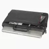 Hama Manchester Cartella 33,8 cm (13,3 pollici) nero