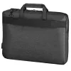Hama Manchester Cartella 33,8 cm (13,3 pollici) nero
