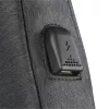 Hama Manchester Cartella 33,8 cm (13,3 pollici) nero