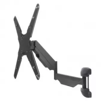 Supporto da parete ART RAMT AR-84G supporto/stand TV