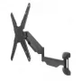 Supporto da parete ART RAMT AR-84G supporto/stand TV