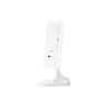 Access point HPE Instant On AP22D