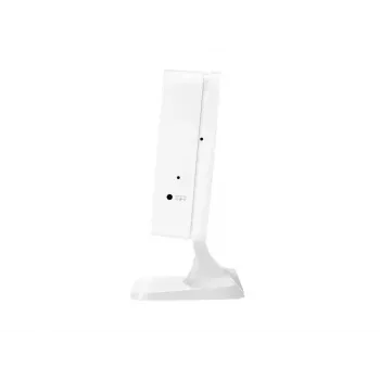 Access point HPE Instant On AP22D