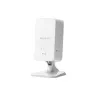 Access point HPE Instant On AP22D