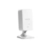 Access point HPE Instant On AP22D