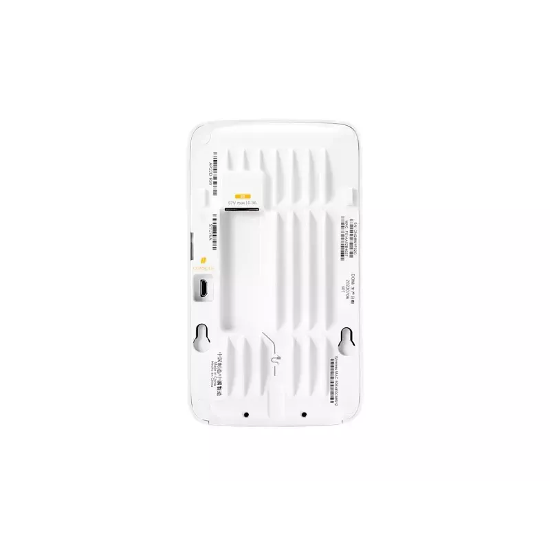 Access point HPE Instant On AP22D