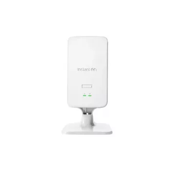 Access point HPE Instant On AP22D