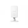 Access point HPE Instant On AP22D