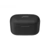 JVC HA-A25T cuffie True Wireless Stereo (TWS) in-ear chiamate/musica Bluetooth nero