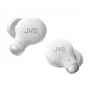 JVC HA-A25T cuffie True Wireless Stereo (TWS) in-ear chiamate/musica Bluetooth bianco