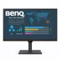 BenQ BL3290QT monitor per computer 80 cm (31,5 pollici) 2560 x 1440 pixel Quad HD LED nero