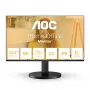 Monitor per computer AOC 24B3HA2 60,5 cm (23,8
