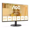 Monitor per computer AOC 24B3HA2 60,5 cm (23,8
