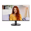 Monitor per computer AOC 24B3HA2 60,5 cm (23,8