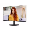 Monitor per computer AOC 24B3HA2 60,5 cm (23,8