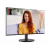 Monitor per computer AOC 24B3HA2 60,5 cm (23,8