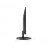 Monitor per computer AOC 24B3HA2 60,5 cm (23,8