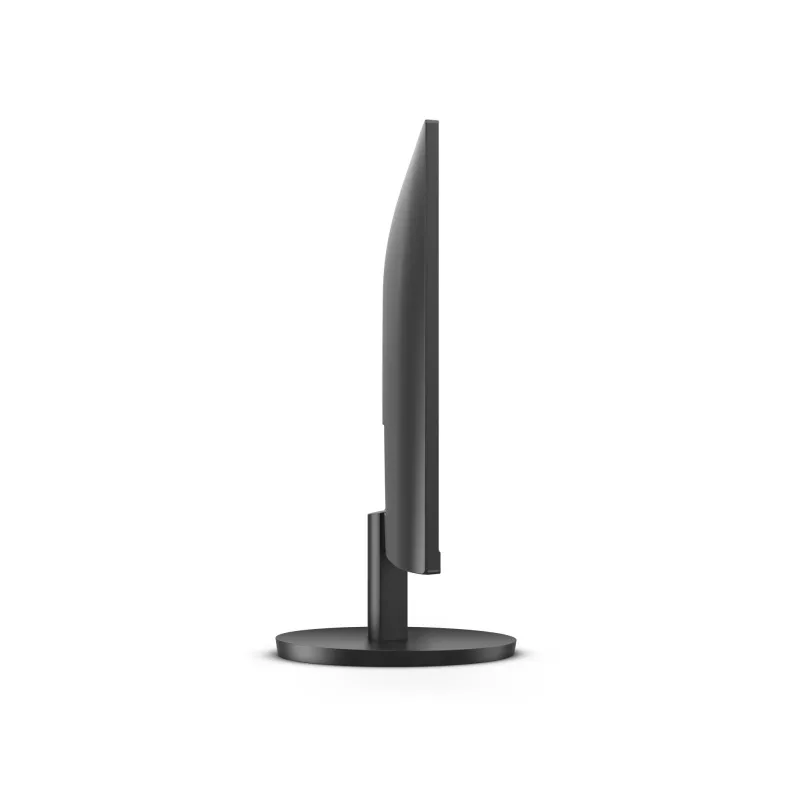Monitor per computer AOC 24B3HA2 60,5 cm (23,8