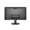 Monitor per computer AOC 24B3HA2 60,5 cm (23,8
