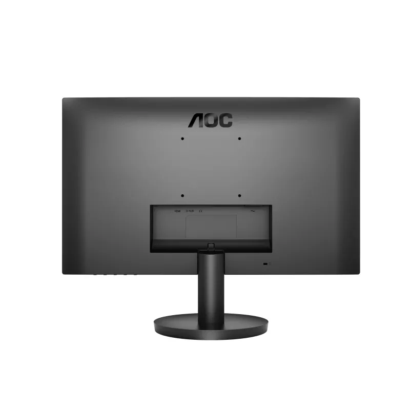 Monitor per computer AOC 24B3HA2 60,5 cm (23,8