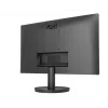 Monitor per computer AOC 24B3HA2 60,5 cm (23,8