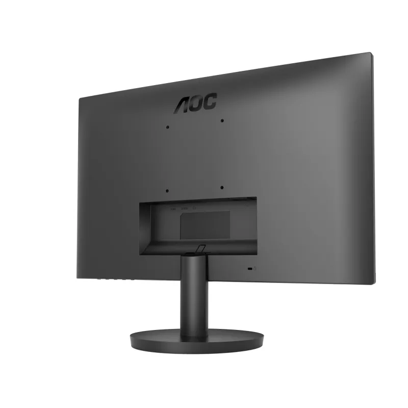 Monitor per computer AOC 24B3HA2 60,5 cm (23,8