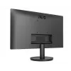 Monitor per computer AOC 24B3HA2 60,5 cm (23,8