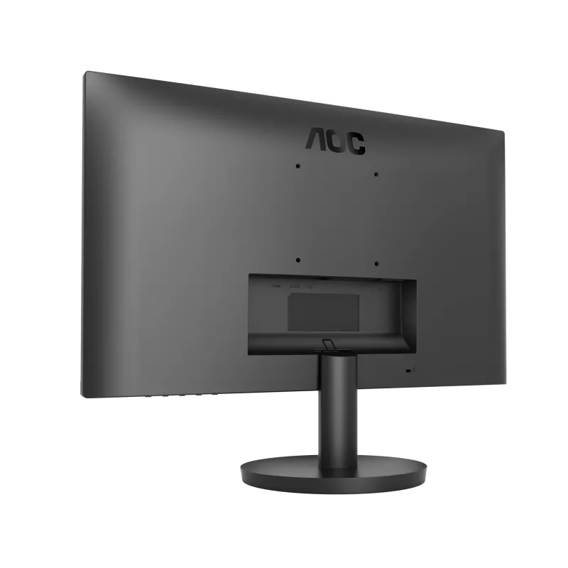 Monitor per computer AOC 24B3HA2 60,5 cm (23,8