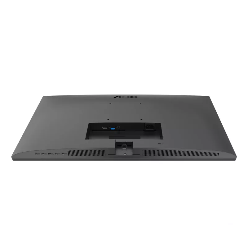 Monitor per computer AOC 24B3HA2 60,5 cm (23,8
