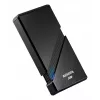 ADATA SE920 tecnologia Thunderbolt 4 TB USB Type-C USB4 Gen 3x2 nero