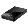 ADATA SE920 tecnologia Thunderbolt 4 TB USB Type-C USB4 Gen 3x2 nero