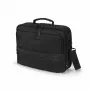 DICOTA Eco Multi Core - borsa per notebook 13-14,1